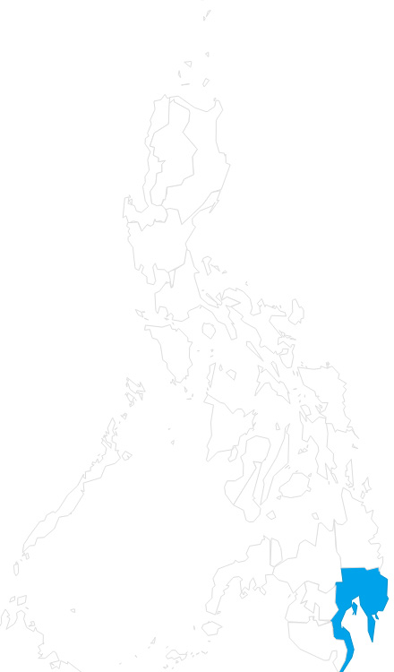 Davao (Region XI)